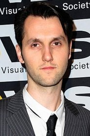 Фото Dominique Boidin 